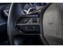Peugeot 3008 1.2 PureTech Allure | Pano | NL Auto | 19"