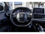Peugeot 3008 1.2 PureTech Allure | Pano | NL Auto | 19"