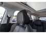Peugeot 3008 1.2 PureTech Allure | Pano | NL Auto | 19"