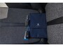 Peugeot 3008 1.2 PureTech Allure | Pano | NL Auto | 19"