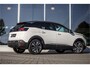 Peugeot 3008 1.2 PureTech Allure | Pano | NL Auto | 19"