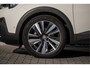 Peugeot 3008 1.2 PureTech Allure | Pano | NL Auto | 19"