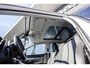 Peugeot 3008 1.2 PureTech Allure | Pano | NL Auto | 19"