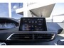 Peugeot 3008 1.2 PureTech Allure | Pano | NL Auto | 19"