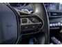 Peugeot 3008 1.2 PureTech Allure | Pano | NL Auto | 19"