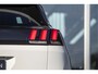 Peugeot 3008 1.2 PureTech Allure | Pano | NL Auto | 19"