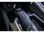 Peugeot 3008 1.2 PureTech Allure | Pano | NL Auto | 19"