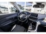 Peugeot 3008 1.2 PureTech Allure | Pano | NL Auto | 19"