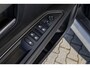 Peugeot 3008 1.2 PureTech Allure | Pano | NL Auto | 19"