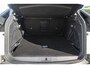Peugeot 3008 1.2 PureTech Allure | Pano | NL Auto | 19"