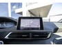 Peugeot 3008 1.2 PureTech Allure | Pano | NL Auto | 19"