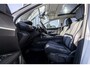 Peugeot 3008 1.2 PureTech Allure | Pano | NL Auto | 19"
