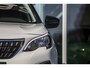 Peugeot 3008 1.2 PureTech Allure | Pano | NL Auto | 19"