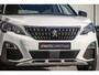 Peugeot 3008 1.2 PureTech Allure | Pano | NL Auto | 19"