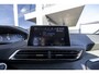 Peugeot 3008 1.2 PureTech Allure | Pano | NL Auto | 19"