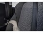 Peugeot 3008 1.2 PureTech Allure | Pano | NL Auto | 19"