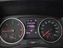 MAN TGE 30 2.0 + CAMERA / NAVIGATIE / APPLE CARPLAY / 3-ZITS