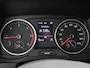 MAN TGE 30 2.0 + CAMERA / NAVIGATIE / APPLE CARPLAY / 3-ZITS