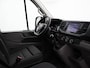 MAN TGE 30 2.0 + CAMERA / NAVIGATIE / APPLE CARPLAY / 3-ZITS