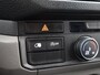 MAN TGE 30 2.0 + CAMERA / NAVIGATIE / APPLE CARPLAY / 3-ZITS