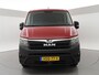 MAN TGE 30 2.0 + CAMERA / NAVIGATIE / APPLE CARPLAY / 3-ZITS