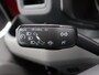 MAN TGE 30 2.0 + CAMERA / NAVIGATIE / APPLE CARPLAY / 3-ZITS