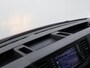 MAN TGE 30 2.0 + CAMERA / NAVIGATIE / APPLE CARPLAY / 3-ZITS