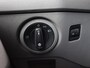 MAN TGE 30 2.0 + CAMERA / NAVIGATIE / APPLE CARPLAY / 3-ZITS