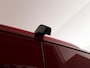 MAN TGE 30 2.0 + CAMERA / NAVIGATIE / APPLE CARPLAY / 3-ZITS