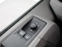 MAN TGE 30 2.0 + CAMERA / NAVIGATIE / APPLE CARPLAY / 3-ZITS