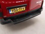 MAN TGE 30 2.0 + CAMERA / NAVIGATIE / APPLE CARPLAY / 3-ZITS