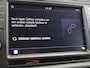 MAN TGE 30 2.0 + CAMERA / NAVIGATIE / APPLE CARPLAY / 3-ZITS