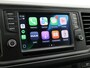 MAN TGE 30 2.0 + CAMERA / NAVIGATIE / APPLE CARPLAY / 3-ZITS