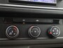MAN TGE 30 2.0 + CAMERA / NAVIGATIE / APPLE CARPLAY / 3-ZITS