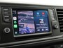 MAN TGE 30 2.0 + CAMERA / NAVIGATIE / APPLE CARPLAY / 3-ZITS