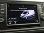 MAN TGE 30 2.0 + CAMERA / NAVIGATIE / APPLE CARPLAY / 3-ZITS