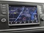 MAN TGE 30 2.0 + CAMERA / NAVIGATIE / APPLE CARPLAY / 3-ZITS