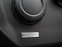 MAN TGE 30 2.0 + CAMERA / NAVIGATIE / APPLE CARPLAY / 3-ZITS