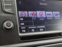 MAN TGE 30 2.0 + CAMERA / NAVIGATIE / APPLE CARPLAY / 3-ZITS