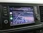 MAN TGE 30 2.0 + CAMERA / NAVIGATIE / APPLE CARPLAY / 3-ZITS