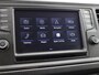 MAN TGE 30 2.0 + CAMERA / NAVIGATIE / APPLE CARPLAY / 3-ZITS