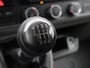 MAN TGE 30 2.0 + CAMERA / NAVIGATIE / APPLE CARPLAY / 3-ZITS