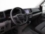 MAN TGE 30 2.0 + CAMERA / NAVIGATIE / APPLE CARPLAY / 3-ZITS