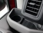 MAN TGE 30 2.0 + CAMERA / NAVIGATIE / APPLE CARPLAY / 3-ZITS