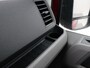 MAN TGE 30 2.0 + CAMERA / NAVIGATIE / APPLE CARPLAY / 3-ZITS