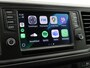 MAN TGE 30 2.0 + CAMERA / NAVIGATIE / APPLE CARPLAY / 3-ZITS