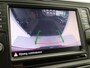 MAN TGE 30 2.0 + CAMERA / NAVIGATIE / APPLE CARPLAY / 3-ZITS