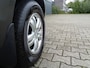 Hyundai Tucson 2.0i Style World Cup edition 142PK Clima Cruise Leer Trekhaak NL-Auto LMV