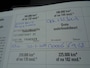 Hyundai Tucson 2.0i Style World Cup edition 142PK Clima Cruise Leer Trekhaak NL-Auto LMV