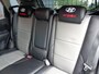 Hyundai Tucson 2.0i Style World Cup edition 142PK Clima Cruise Leer Trekhaak NL-Auto LMV